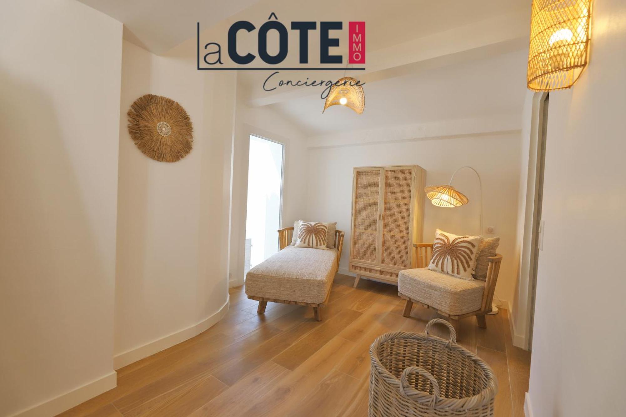 Villa La Corniche Sausset-les-Pins Exteriér fotografie